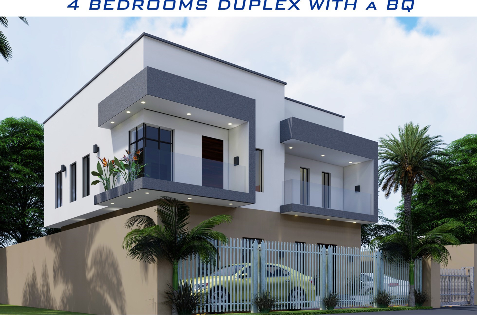 4_BEDROOMS_DUPLEX_WITH_BQ.jpg