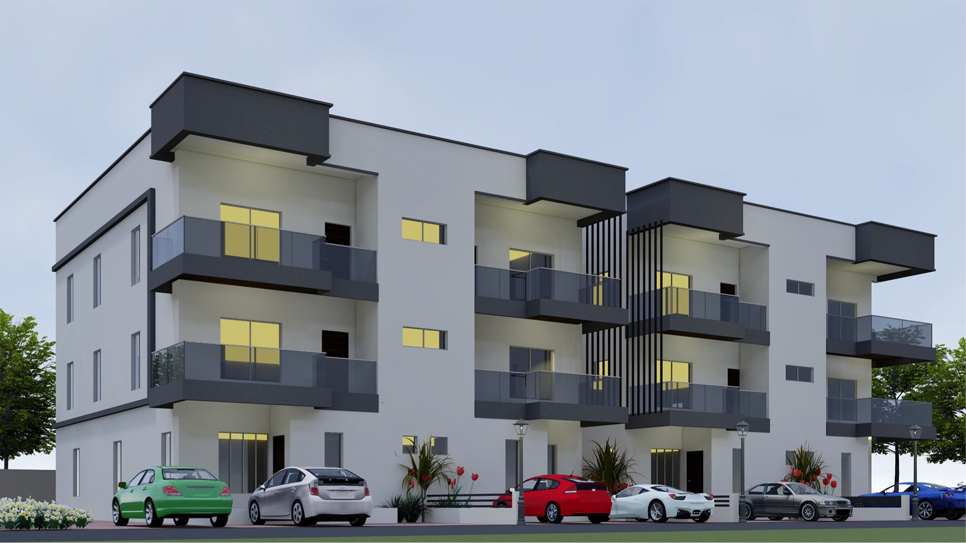 4_BEDROOMS_TERRACE_DUPLEX_WITH_A_BQ.jpg